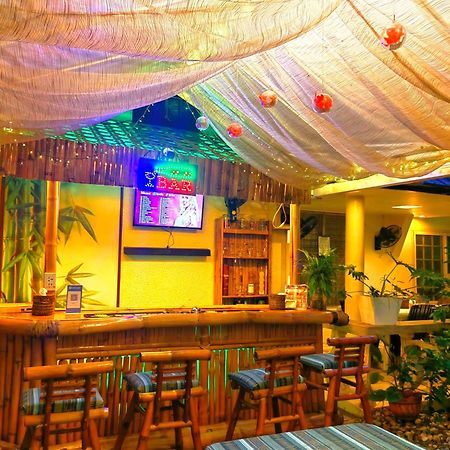 Villa Viva Belgica Davao Екстер'єр фото
