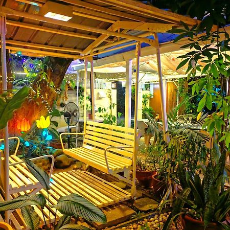Villa Viva Belgica Davao Екстер'єр фото