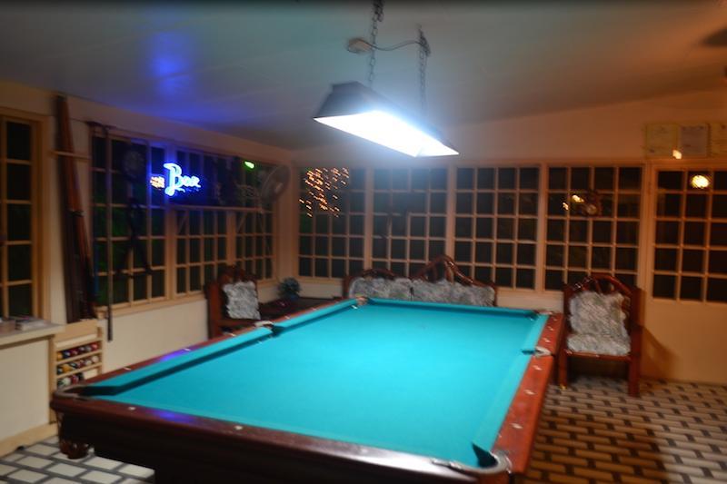 Villa Viva Belgica Davao Екстер'єр фото